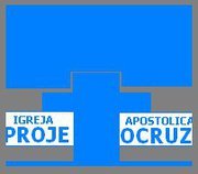 servir a Deus com amor ,verdade e liberdade nos seguir é estar no nosso caderno de oração