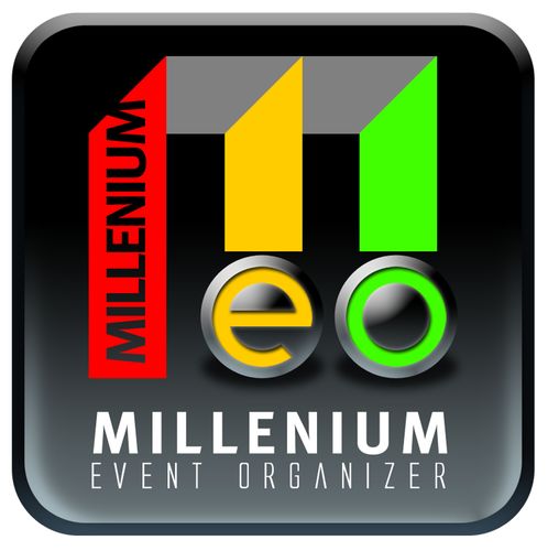 Dream, Imagine and Create with Us....
For company profile, our client, our team and for more info visit our website..
CP:08114306969, 085240356969 (Michael)