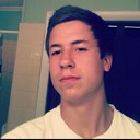 Eli Kennedy - @Massive_Eli - Twitter