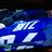 Brandon Bitz (@bitz23) Twitter profile photo
