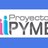 Proyecto Pyme
