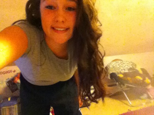 LoveToLoveYouxD's profile picture. 