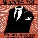 Christie stuart - @ErickJhonson934 - Twitter