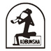 光文社文庫 (@kobunshabunko) Twitter profile photo 光文社文庫 (@kobunshabunko) Twitter profile photo