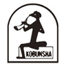 KobunshaBunko's profile picture. 光文社文庫の公式アカウントです。１９８４年創刊。昨年40周年を迎えました！ エンターテインメント系を中心に、さまざまなジャンルの作品を刊行中。新刊の紹介やフェア告知等をメインにつぶやいていきます。よろしくお願いします。Instagram→ https://t.co/eQKUyw2H5w