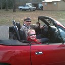 david reedy - @redeye_1956 - Twitter