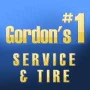 We are located 3595 N 124th St. Brookfield, WI 53005
TRUST US for YOUR auto repairs today! Call or stop in to make YOUR appointment.