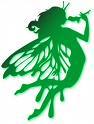 GreenFairy3's profile picture. Eco Fair Lifestyle!!! Going Green Globally!!!