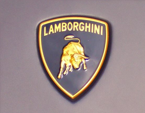 All the latest news about Lamborghini cars!