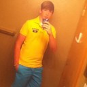 ryan holliman - @ryanwilliam15 - Twitter