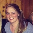 Erika Pierson - @PiersonErika - Twitter