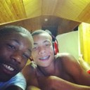 dj hardin - @djhardin20 - Twitter