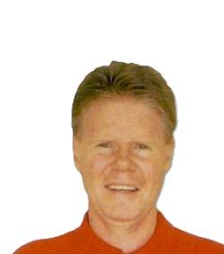 Red Dog Sports is a successful sports handicapping service run by Tim Nolan that has been around for 10 years. Finished #1 in college basketball for 2010-11.