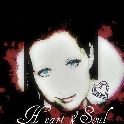 ~You Will See When You Believe ~ Inspired By Kool