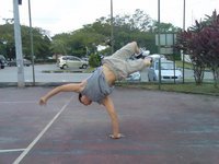BBoying's profile picture. Just a person passionate for several forms of auto expression but Break Dance aka Bboying it comes into the top