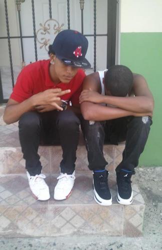 soltero ....♥