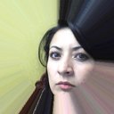 Patty Salas - @Pattyisabenavid - Twitter