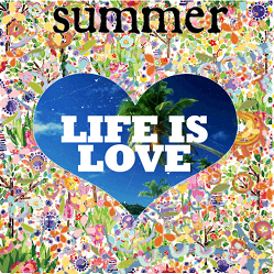 Sweeth_Polyvore's profile picture. 