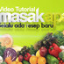videomasakapa (@videomasakapa) Twitter profile photo videomasakapa (@videomasakapa) Twitter profile photo