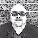 Andrew Tazz Dunn - @tazzdevvil1 - Twitter