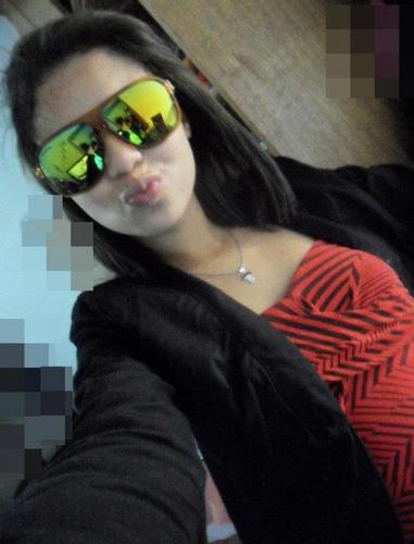 #DEEEEEEEUS   Etterno Faaaaaah :/