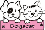 dogacat's profile picture. ขาย เสื้อสุนัข เสื้อผ้าสุนัข เสื้อหมา เสื้อผ้าหมา กางเกงสุนัข หมวกสุนัข ปลอกคอสุนัข รองเท้าสุนัข แว่นสุนัข เสื้อแมวราคาถูก ออกแบบตัดเย็บเอง งานประณีต เน้นคุณภาพ