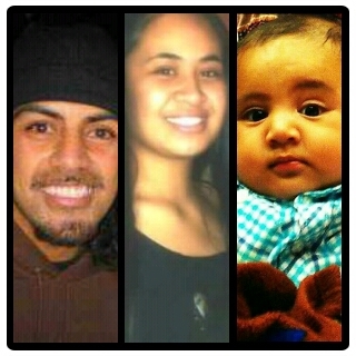 peytonsPOPs's profile picture. 