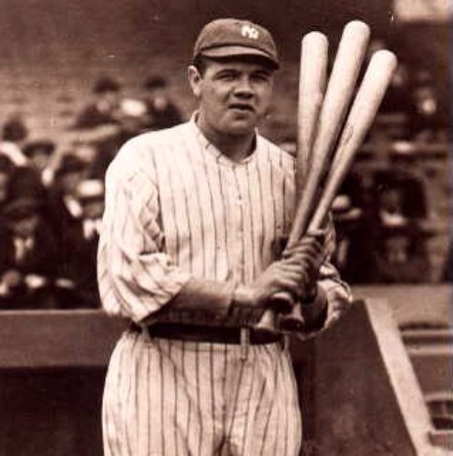 BASEBALLGODD's profile picture. Baseball God/ #BaseballsLife