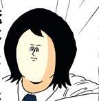 peppep501's profile picture. 秋田県北秋田市で、ぼーん。日大理工土木なーう。じもとらーぶ。愛犬らーぶ。前の犬はラブラどーる。今の犬は、Germanshepherd！