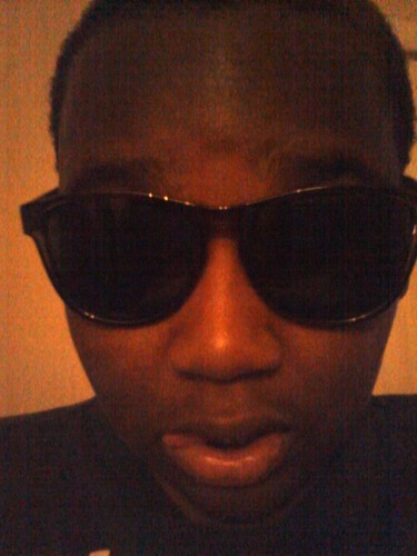 #Team Follow Back #Team Swagg # Team $ Team  Ayoo Team Vans Chuck Taylors Team Droid _