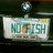 tylergreer79's profile image