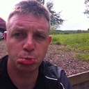 Martin Shepherd - @sheppy1982 - Twitter