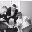 Jerry Jeffers - @JerryJeffers1 - Twitter