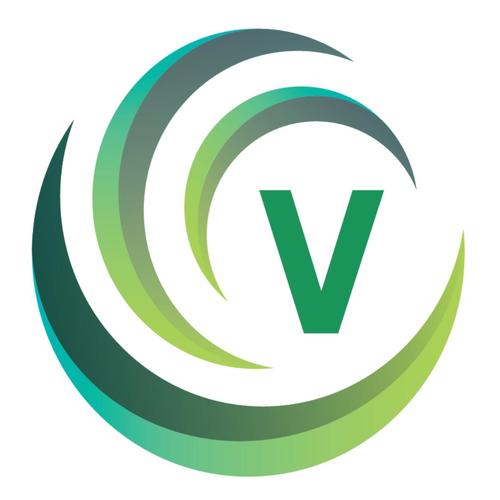 NB Verdigris- A division of Napier & Blakeley. Managing the finance and delivery of Sustainable Property Solutions for existing buildings throughout Australia