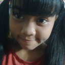 Halizazia M M (@0552377992) Twitter