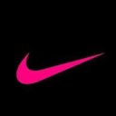 Devan Davis - @12_Devan - Twitter