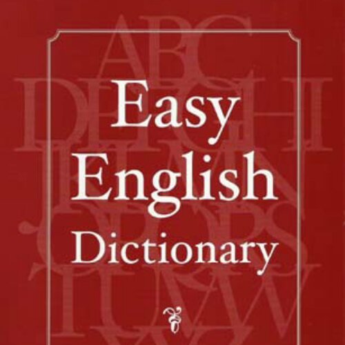 englishisfun2's profile picture. 