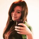 Emily Lowther - @emmzyfizzy - Twitter