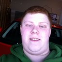 nick squeo - @DaNkSwAgNiCk - Twitter