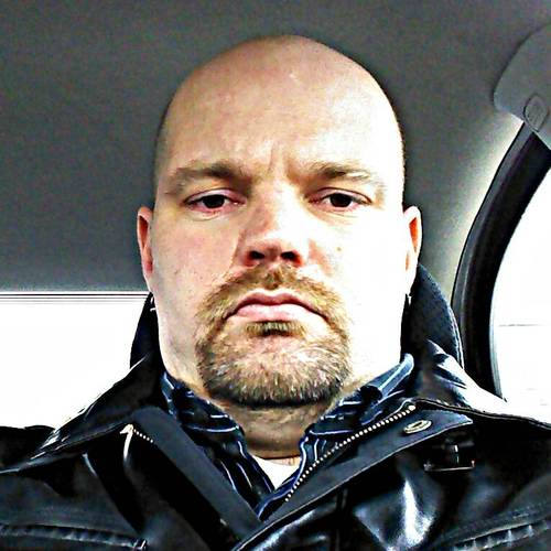 _Hardcode_'s profile picture. 
