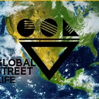 Global Street Life(@WeAreGSL) 's Twitter Profile Photo