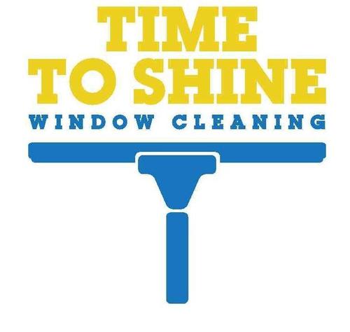 WE CLEAN WINDOWS, ANY SIZE OR SHAPE! SERVICING SOUTHEASTERN MASS. RESIDENTIAL AND COMMERCIAL WINDOW CLEANING. 508-685-5343. 
http://t.co/JmbomGO1gW