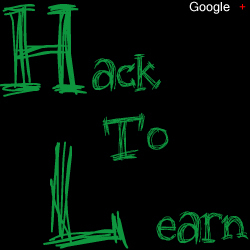 Hacking is a Art of loving computers.We will share our thoughts between others.Are you ready?
