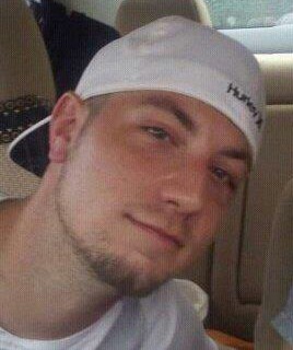 JBhou_TX's profile picture. Aspiring musician, Father of one and biggest Texans fan in the history of the known universe.