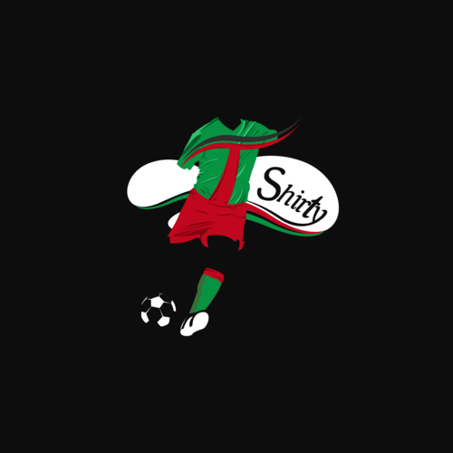 TShirtySport's profile picture. T-shirtysport موقع عربي رياضي يهتم بأطقم الفرق والمنتخبات الاوروبية والعالمية ، ويقدم العديد من الخدمات الرياضية الاخرى للطلب ٠٥٥٢٦٣٢٣٢٨