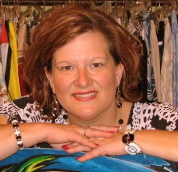 Mother, Gramma, Teacher for 23 years; lifelong learner; blogger, writer, faith walker; To Whom Much is Given, MUCH is Required!