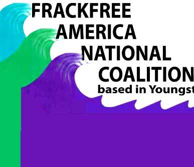 Frackfree America