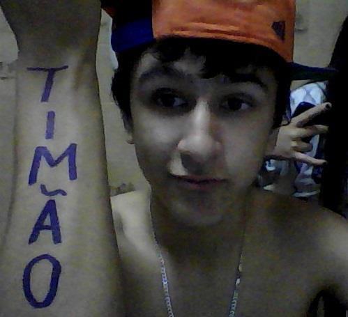 Dono: @ViniciusCaue_