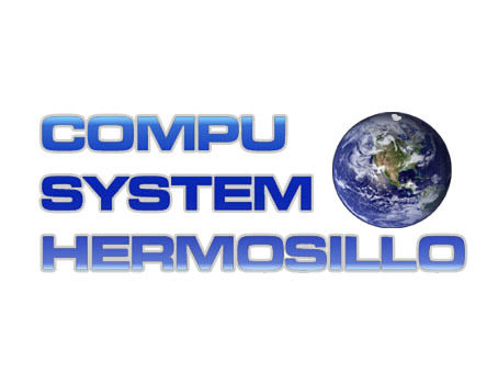 CSHermosillo's profile picture. Venta de Equipo de Computo,Todas las Marcas, Reparacion de Equipo, Ofertas Semanales, HP,Samsung, Toshiba, Acer, AOC, Asus, Dell, EPSON, LG, Lenovo