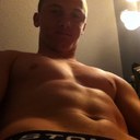 Floyd ellis - @EllisFloyd - Twitter